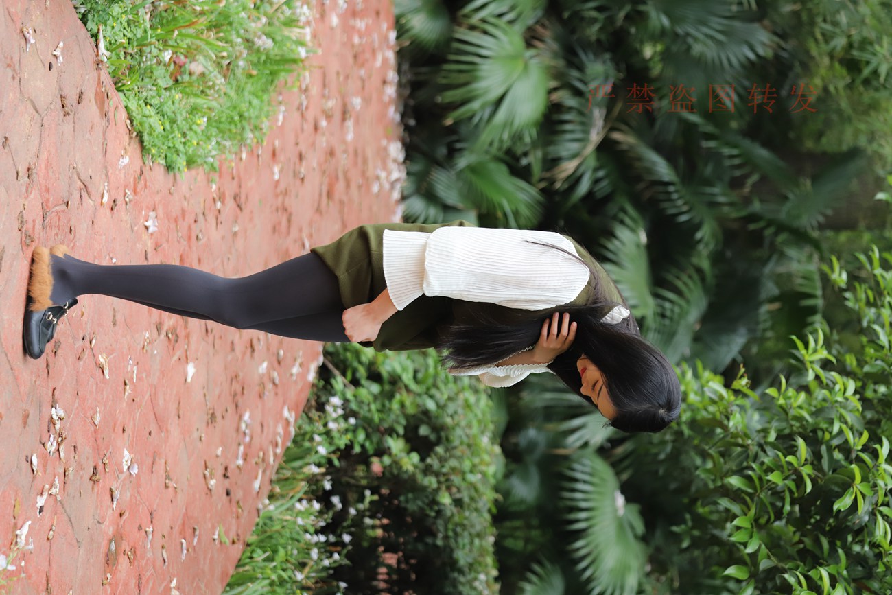 图片[57]-大西瓜爱牙膏-2018 4月活动 模特1（一） 灰厚(3)[114P] – 速更版-美库