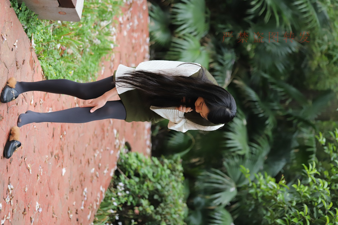 图片[56]-大西瓜爱牙膏-2018 4月活动 模特1（一） 灰厚(3)[114P] – 速更版-美库