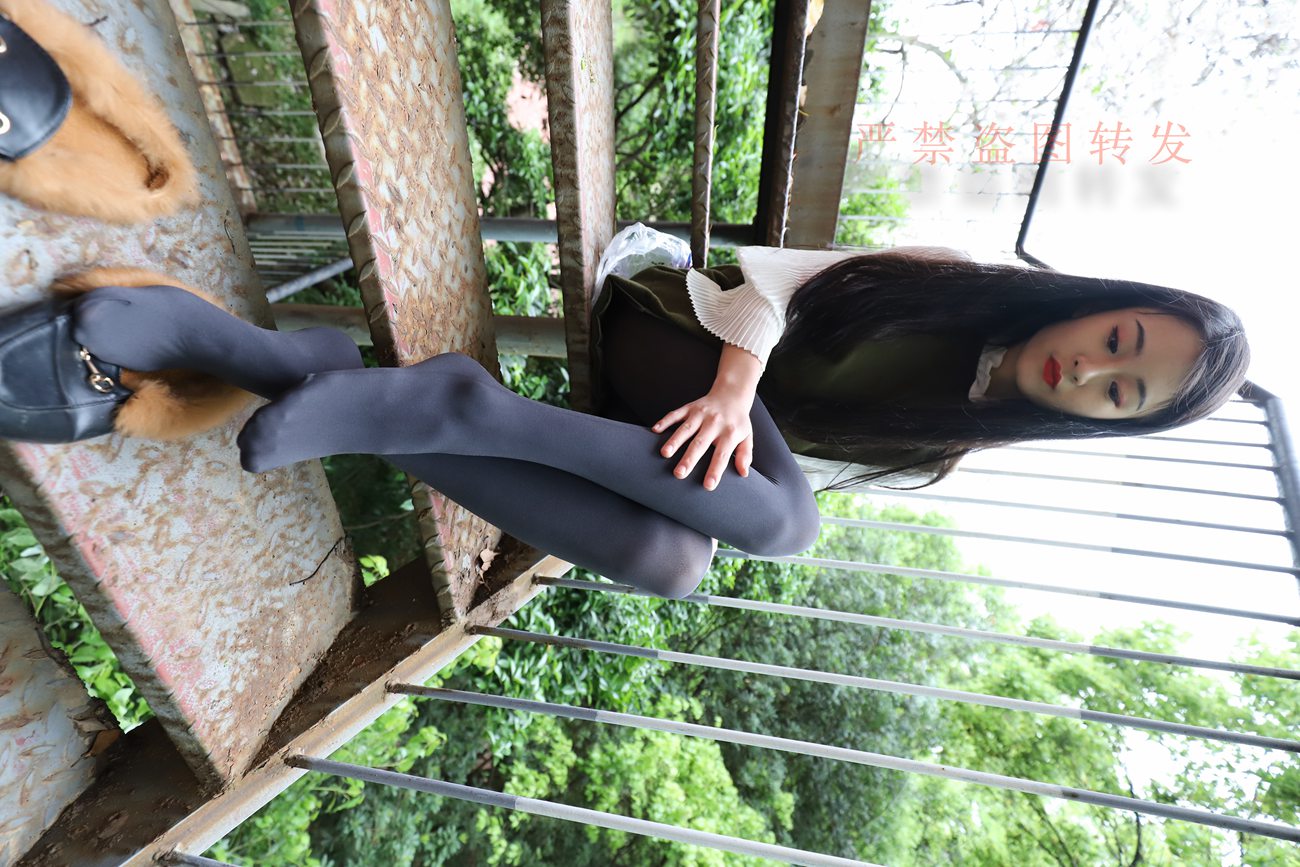 图片[29]-大西瓜爱牙膏-2018 4月活动 模特1（一） 灰厚(4)[120P] – 速更版-美库