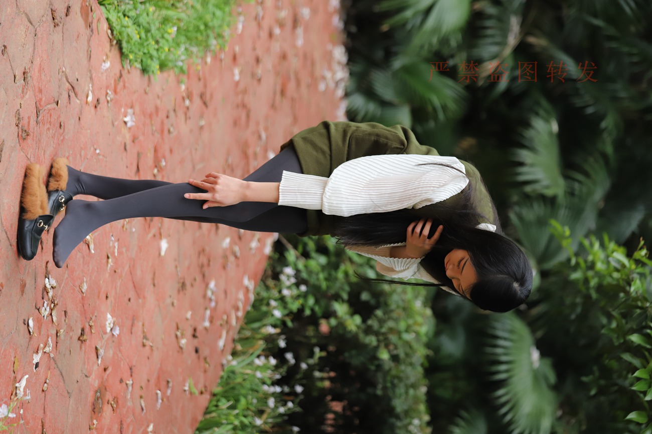 图片[62]-大西瓜爱牙膏-2018 4月活动 模特1（一） 灰厚(3)[114P] – 速更版-美库