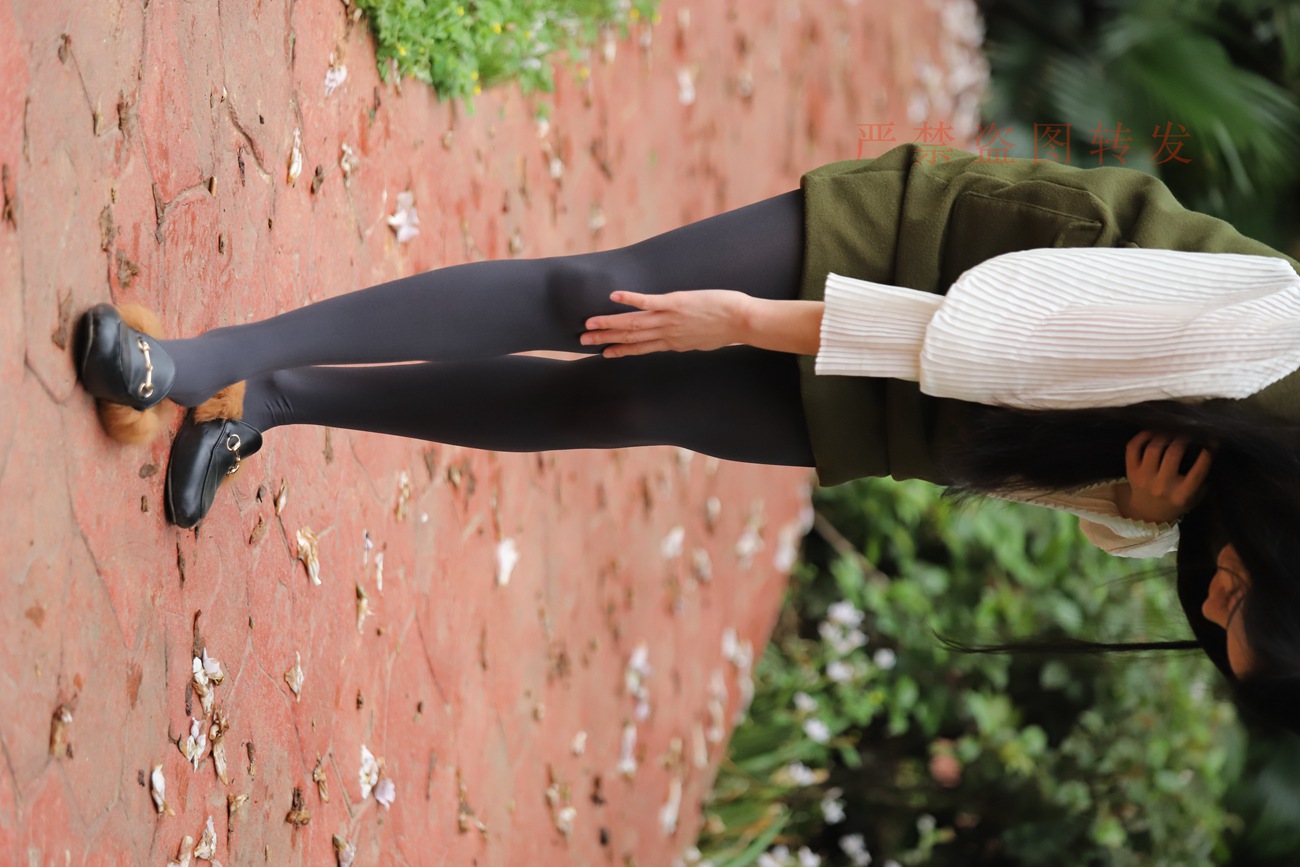 图片[68]-大西瓜爱牙膏-2018 4月活动 模特1（一） 灰厚(3)[114P] – 速更版-美库