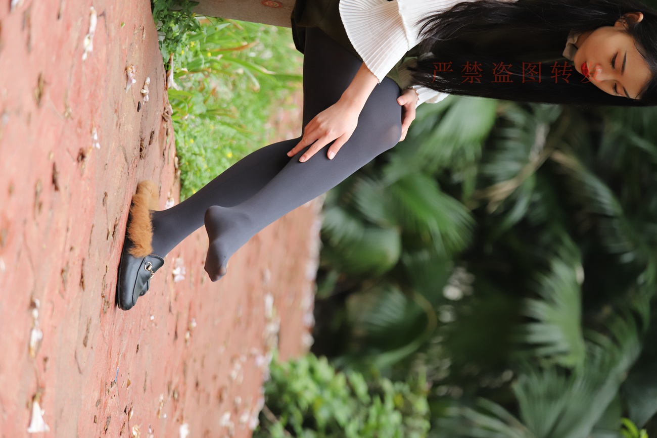 图片[72]-大西瓜爱牙膏-2018 4月活动 模特1（一） 灰厚(3)[114P] – 速更版-美库