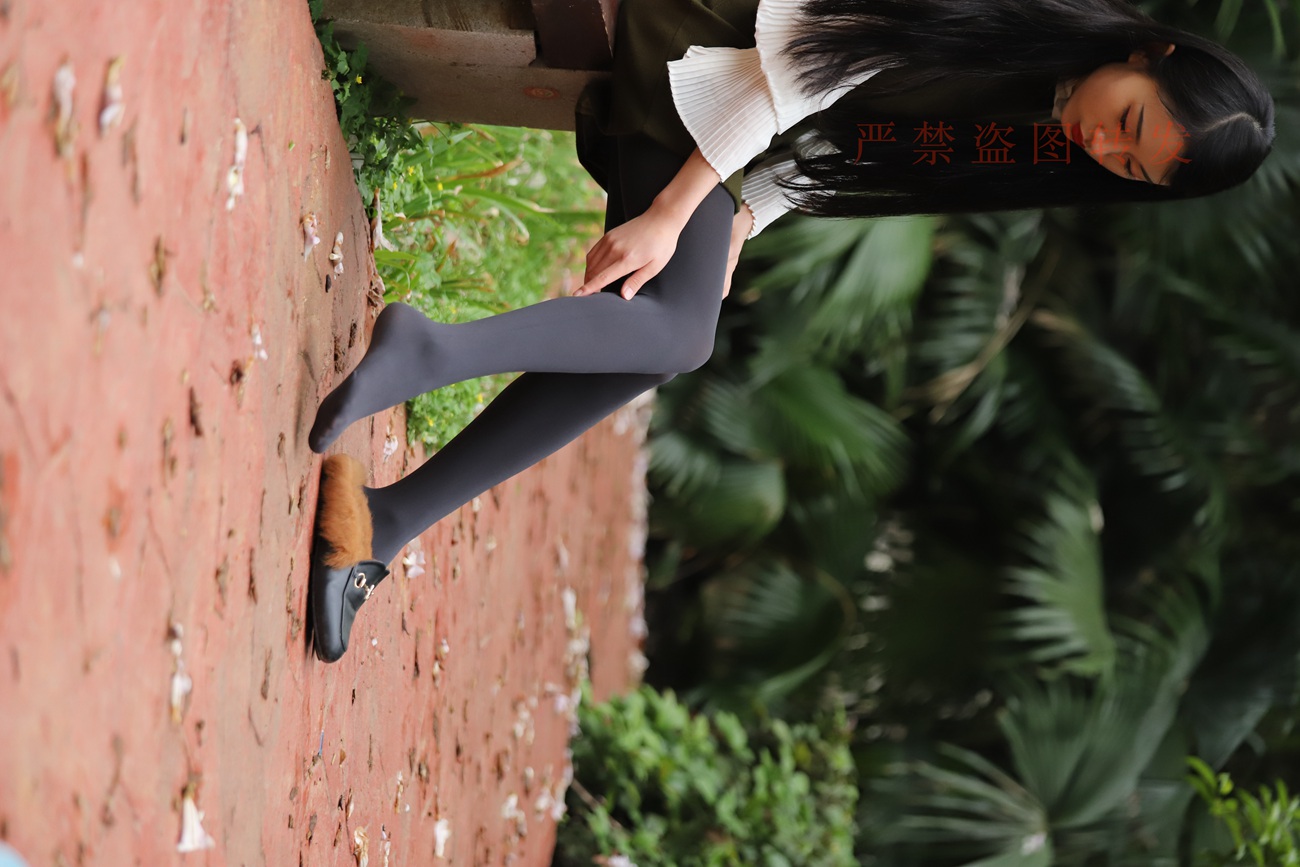 图片[74]-大西瓜爱牙膏-2018 4月活动 模特1（一） 灰厚(3)[114P] – 速更版-美库