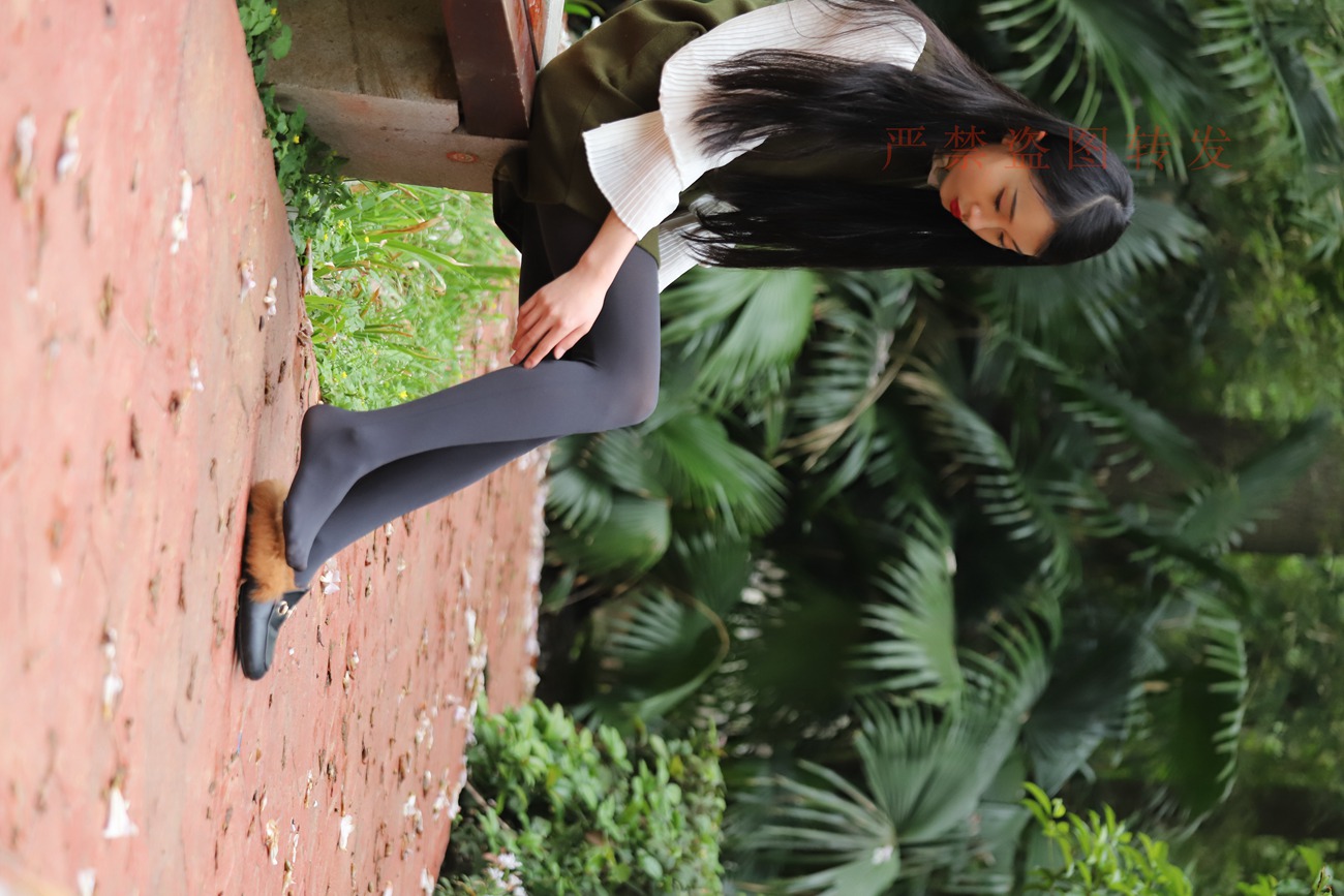 图片[73]-大西瓜爱牙膏-2018 4月活动 模特1（一） 灰厚(3)[114P] – 速更版-美库