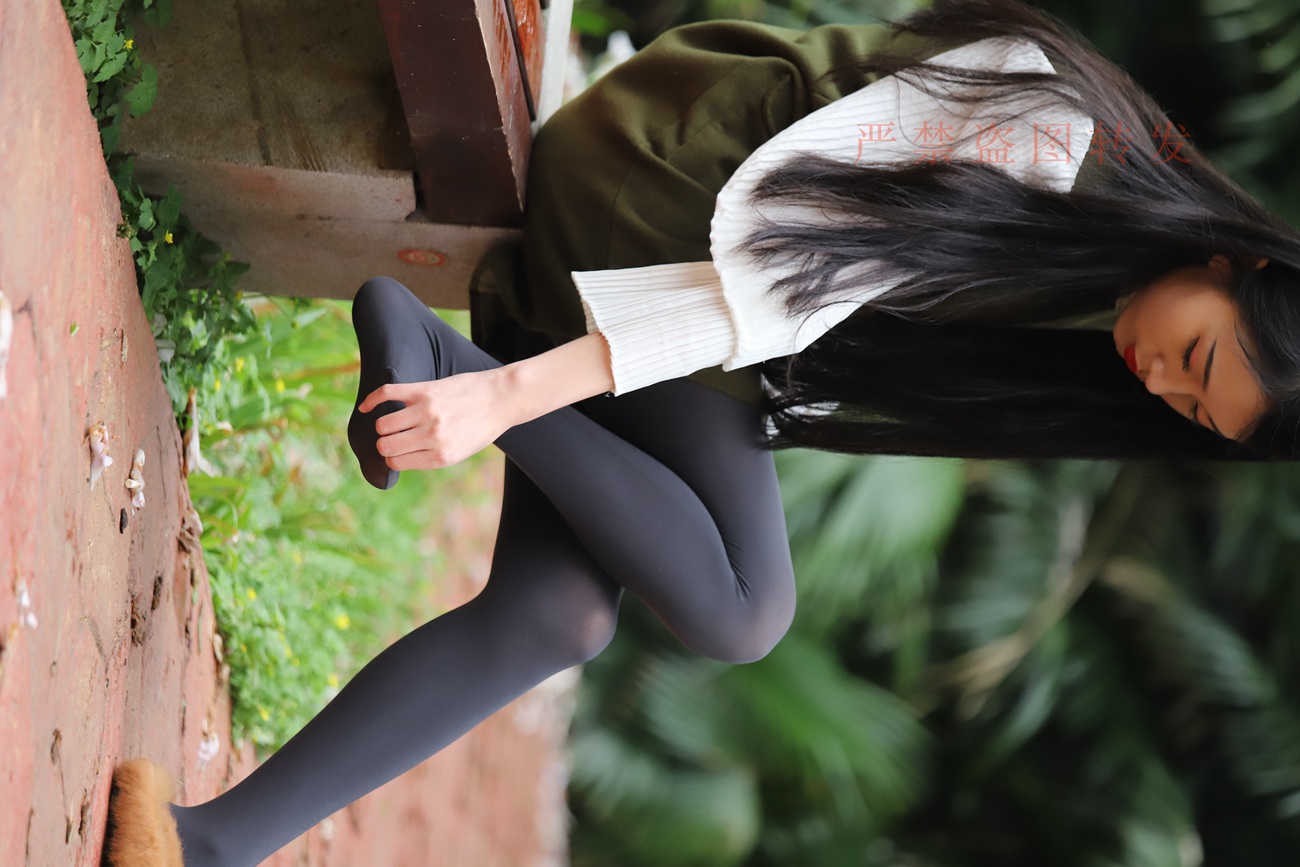 图片[78]-大西瓜爱牙膏-2018 4月活动 模特1（一） 灰厚(3)[114P] – 速更版-美库