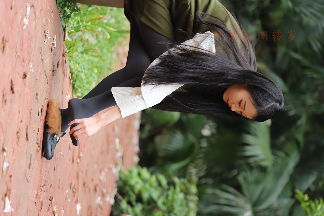 图片[87]-大西瓜爱牙膏-2018 4月活动 模特1（一） 灰厚(3)[114P] – 速更版-美库