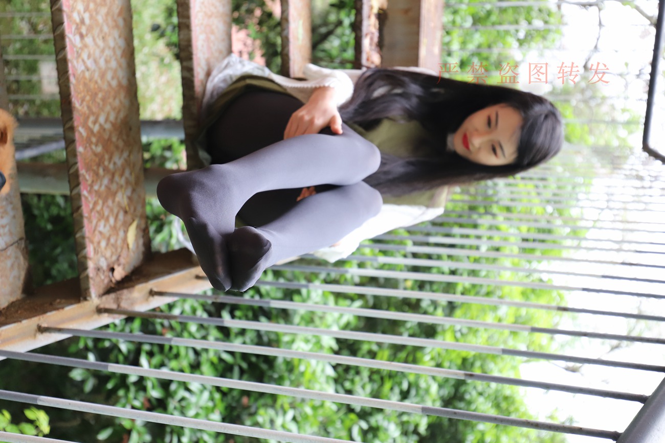 图片[45]-大西瓜爱牙膏-2018 4月活动 模特1（一） 灰厚(4)[120P] – 速更版-美库