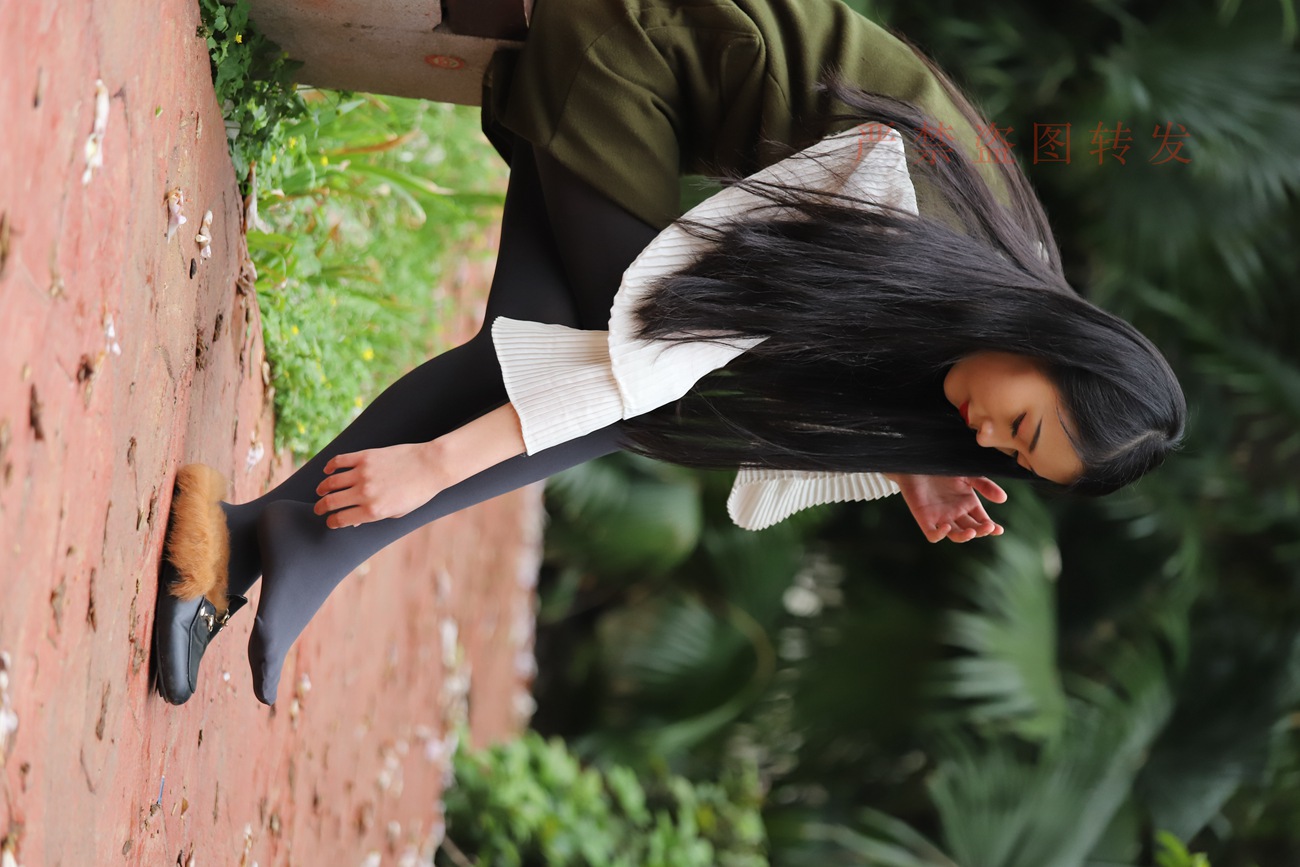 图片[89]-大西瓜爱牙膏-2018 4月活动 模特1（一） 灰厚(3)[114P] – 速更版-美库