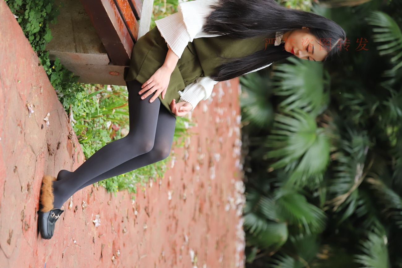 图片[92]-大西瓜爱牙膏-2018 4月活动 模特1（一） 灰厚(3)[114P] – 速更版-美库