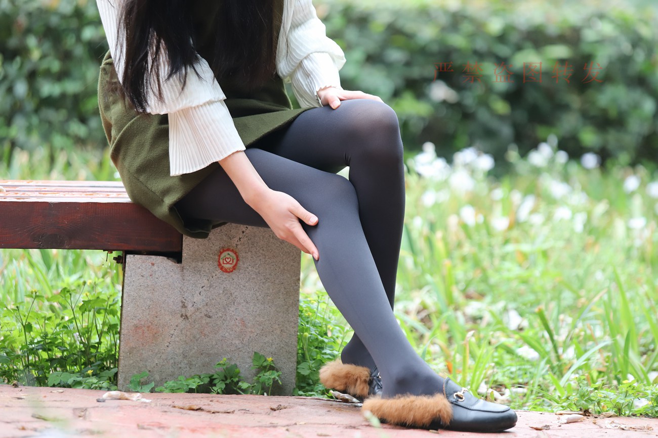 图片[105]-大西瓜爱牙膏-2018 4月活动 模特1（一） 灰厚(3)[114P] – 速更版-美库