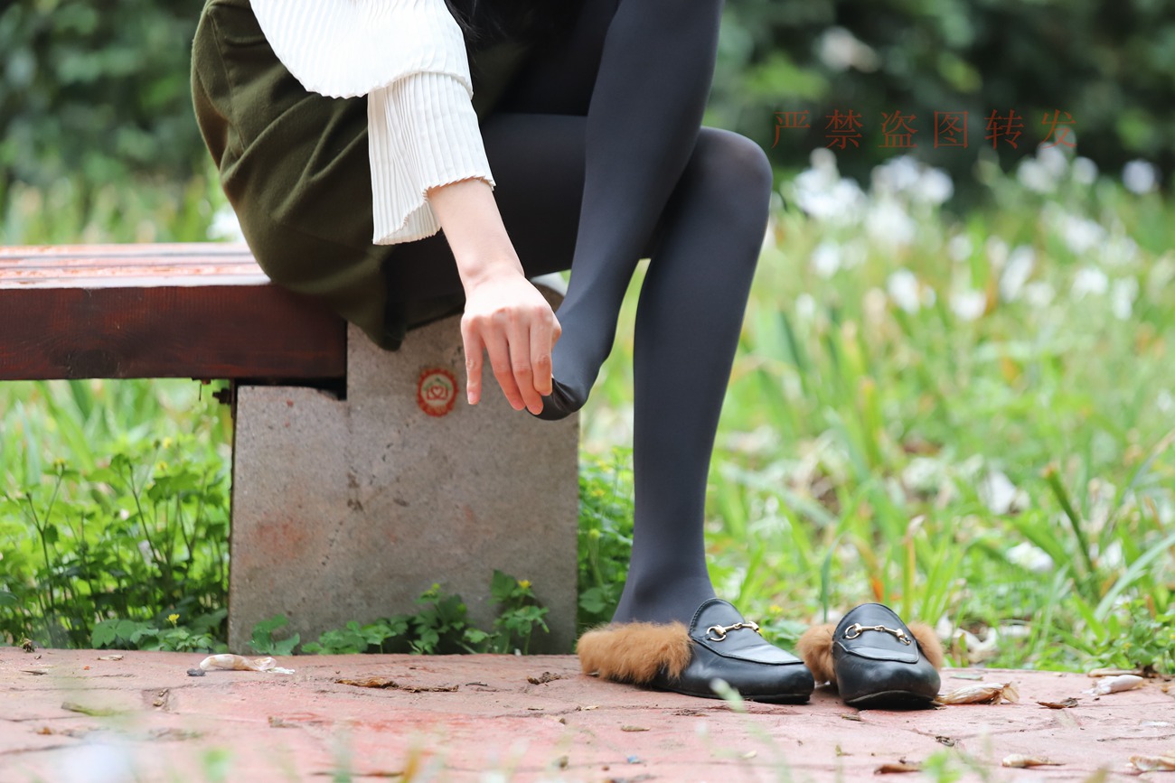 图片[108]-大西瓜爱牙膏-2018 4月活动 模特1（一） 灰厚(3)[114P] – 速更版-美库