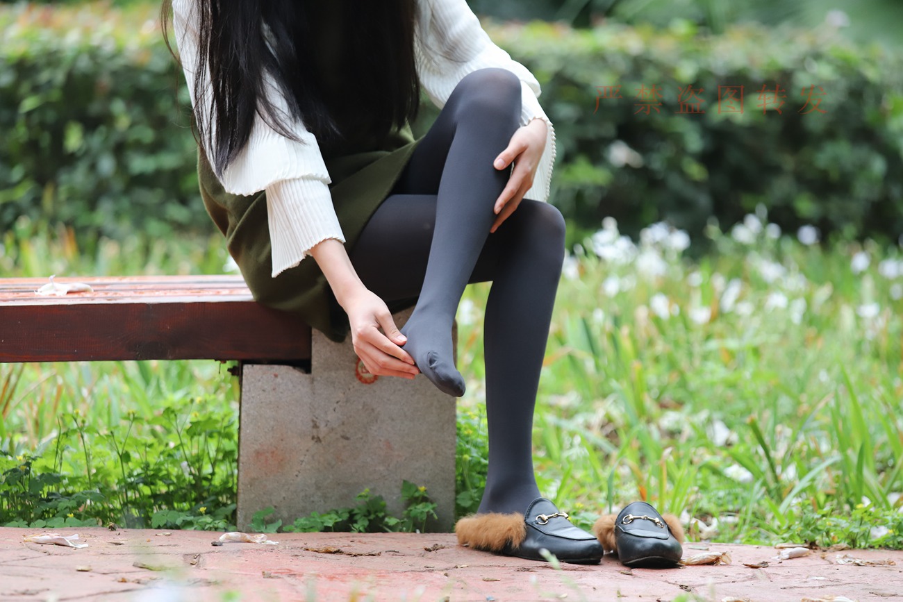 图片[109]-大西瓜爱牙膏-2018 4月活动 模特1（一） 灰厚(3)[114P] – 速更版-美库