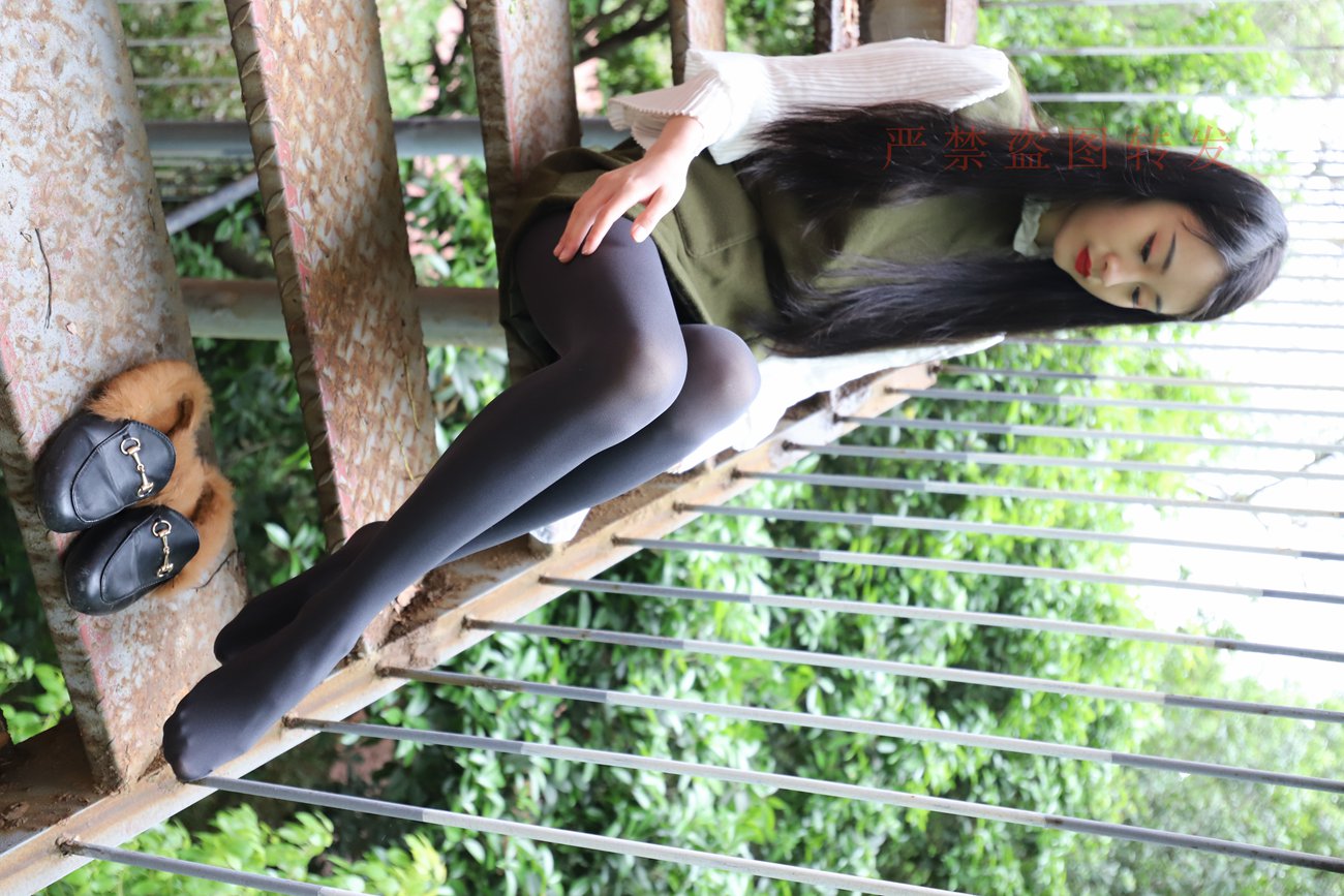 图片[70]-大西瓜爱牙膏-2018 4月活动 模特1（一） 灰厚(4)[120P] – 速更版-美库