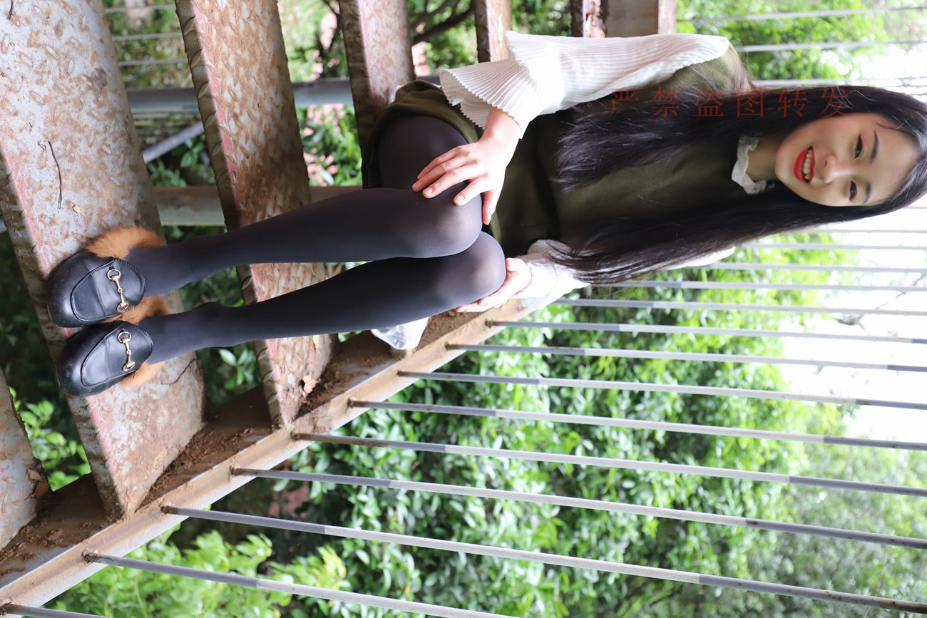 图片[80]-大西瓜爱牙膏-2018 4月活动 模特1（一） 灰厚(4)[120P] – 速更版-美库