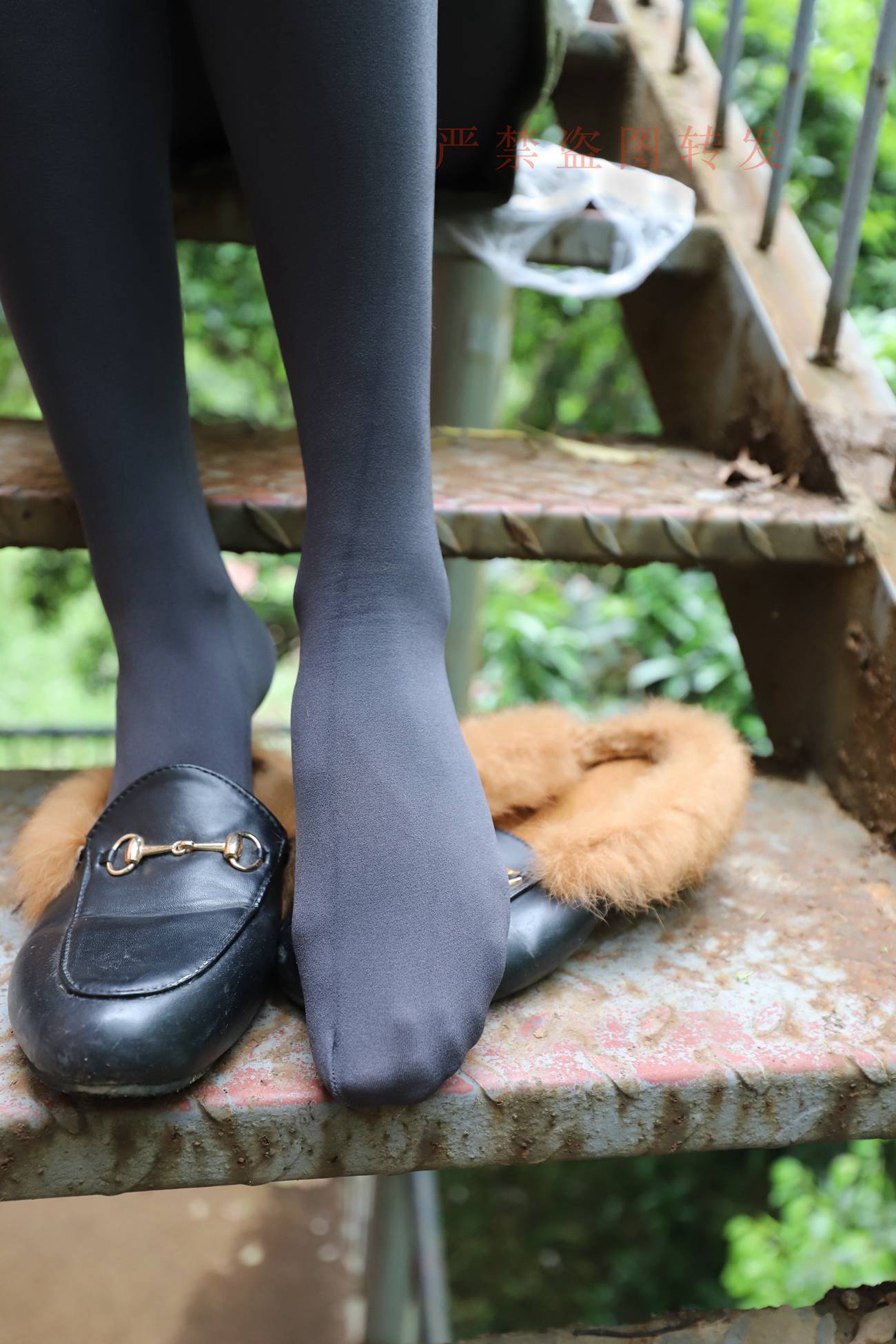 图片[88]-大西瓜爱牙膏-2018 4月活动 模特1（一） 灰厚(4)[120P] – 速更版-美库