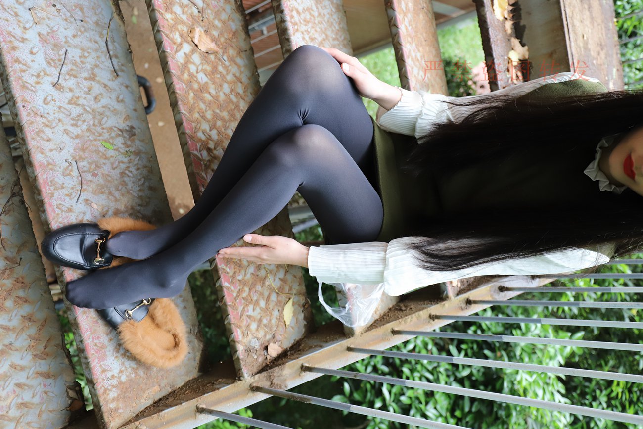 图片[90]-大西瓜爱牙膏-2018 4月活动 模特1（一） 灰厚(4)[120P] – 速更版-美库