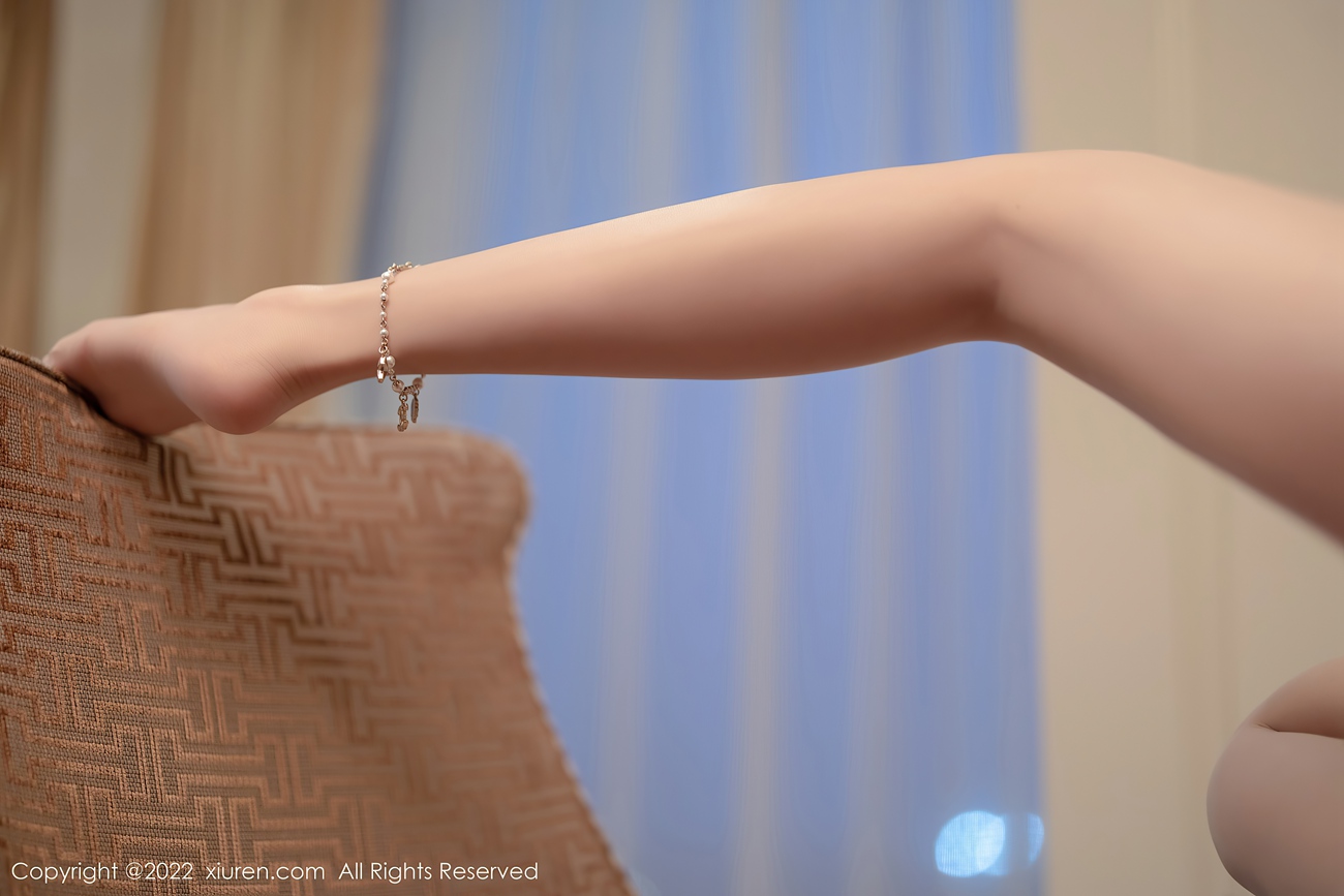 图片[50]-[Xiuren秀人网]2022.03.01 NO.4654 杨晨晨Yome[77+1P] – 速更版-美库