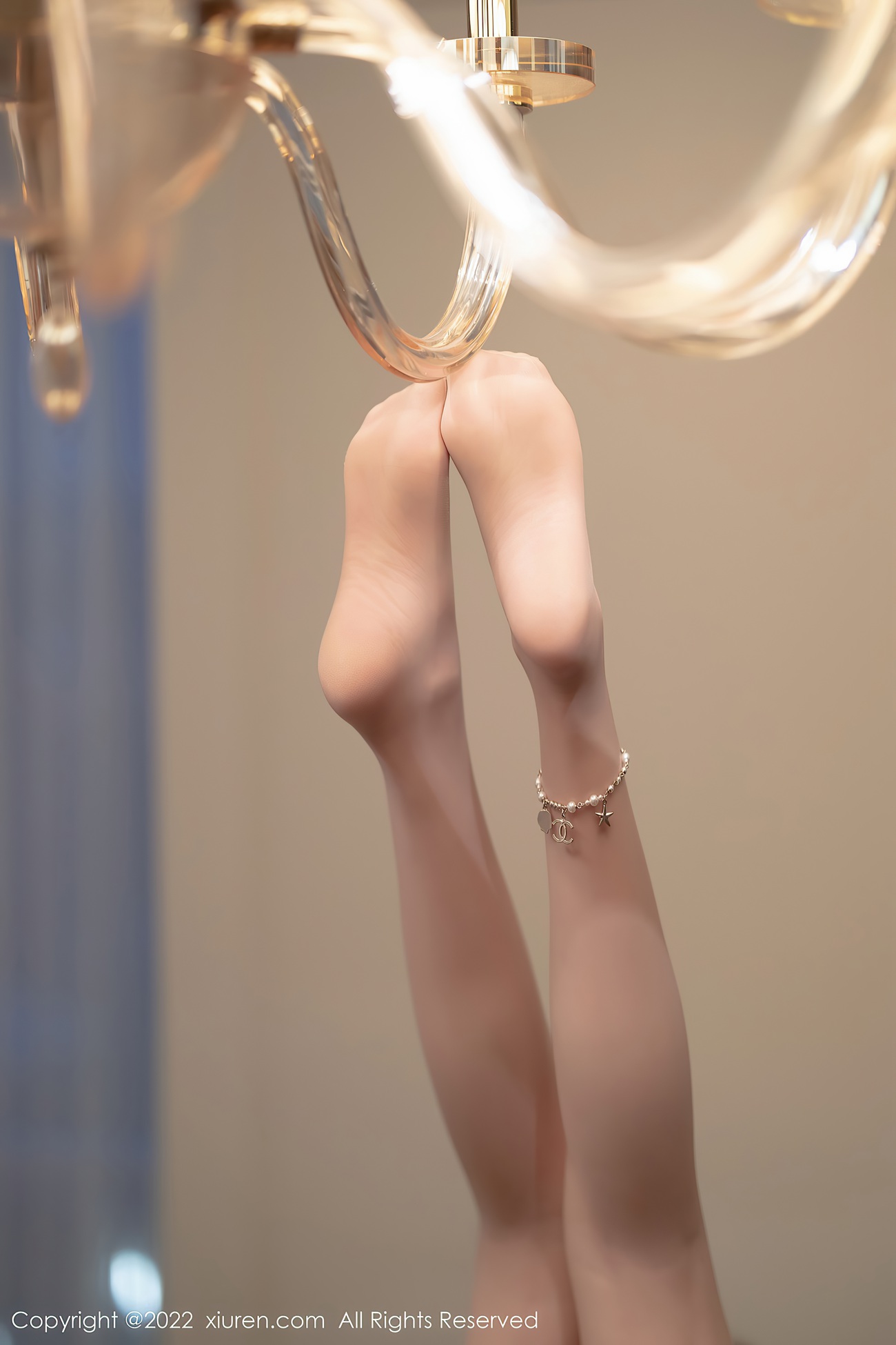 图片[53]-[Xiuren秀人网]2022.03.01 NO.4654 杨晨晨Yome[77+1P] – 速更版-美库