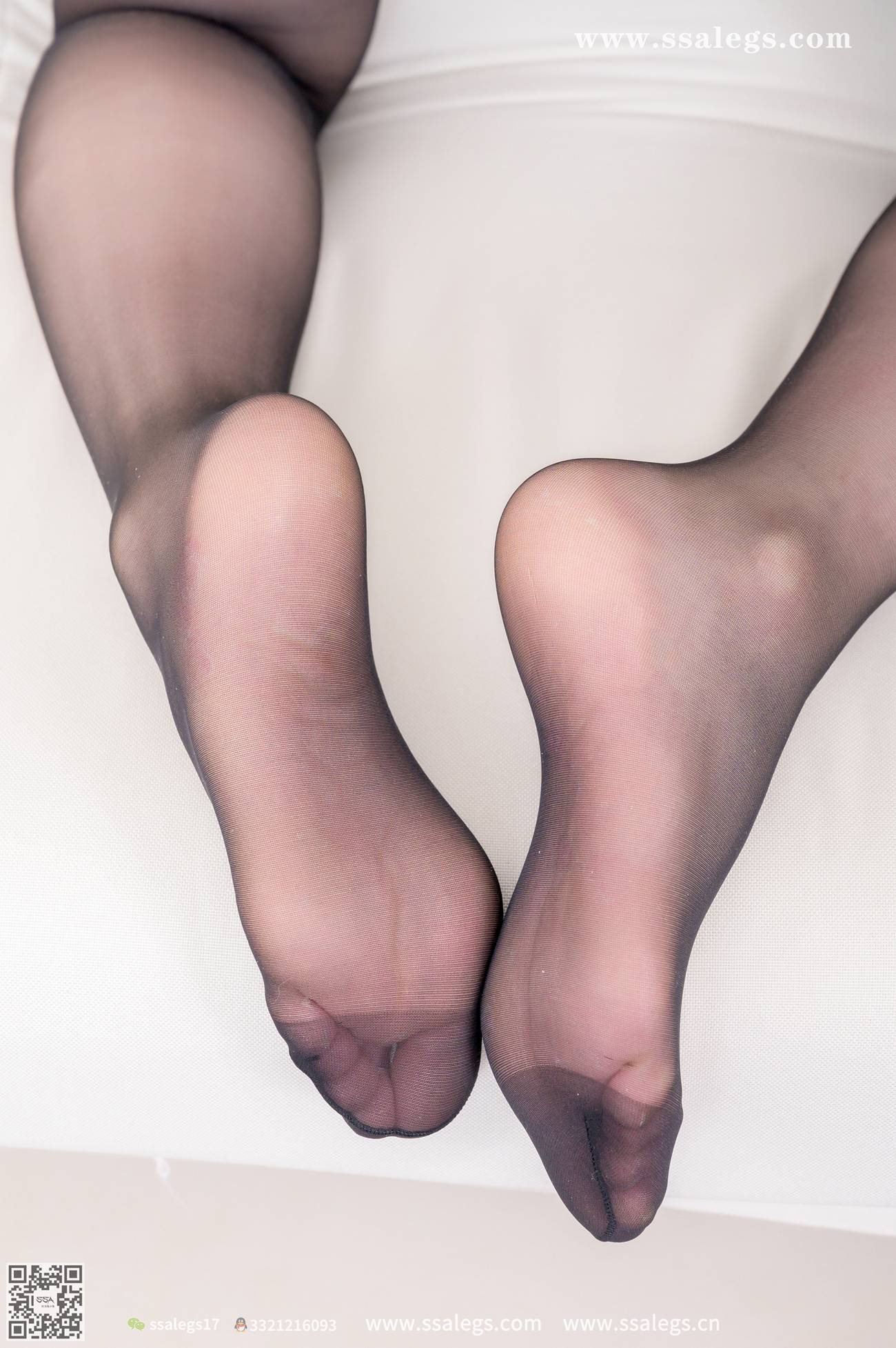 图片[139]-[SSA丝社]超清写真 NO.370 秀秀曼妙凸凹的胴体[167P] – 速更版-美库