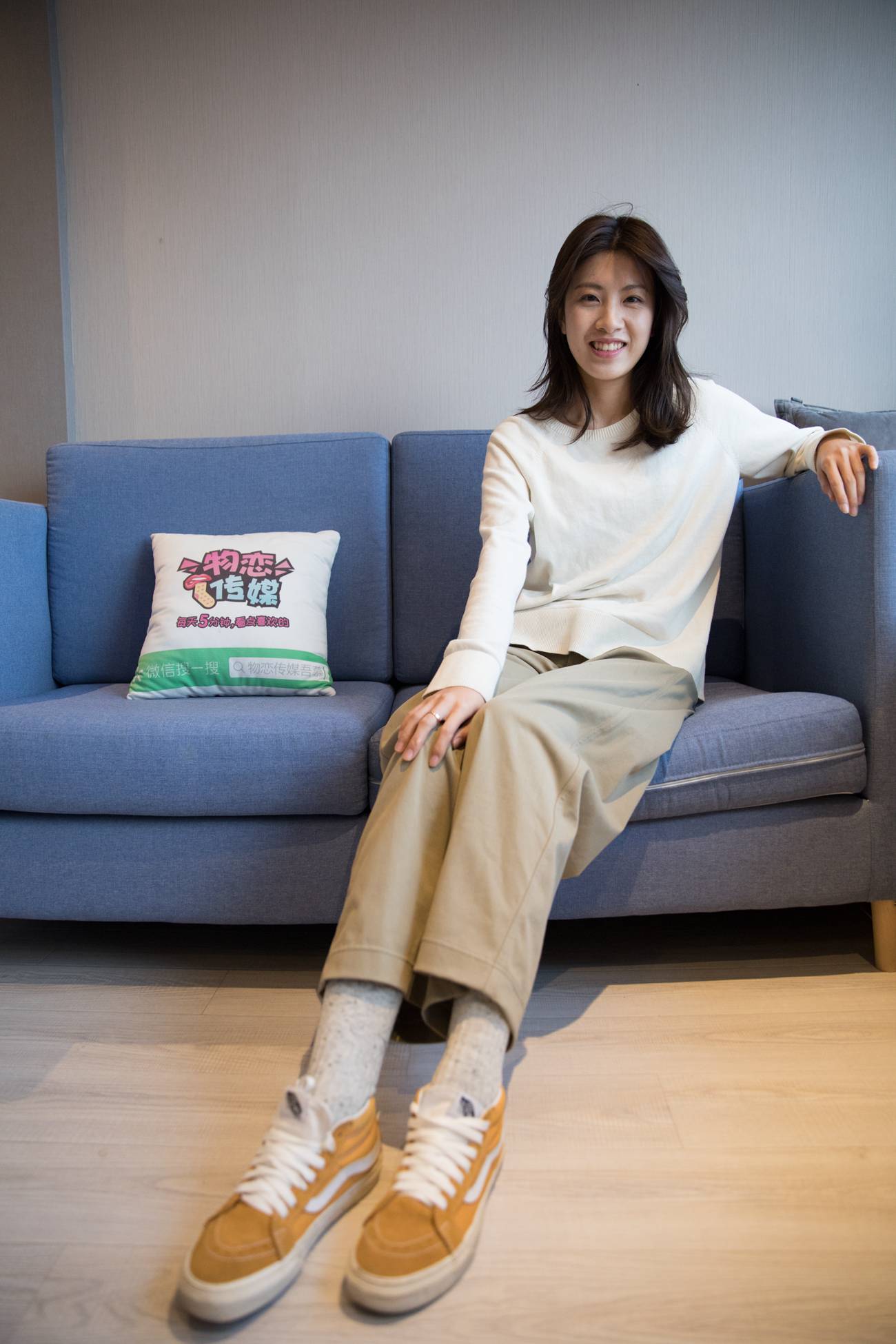 图片[12]-物恋传媒 No.344 柠檬 一份焦糖奶茶 [150P] – 速更版-美库