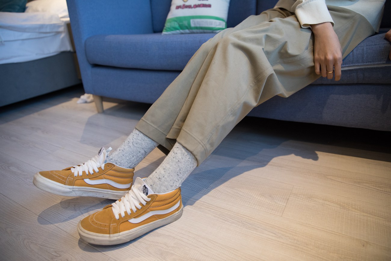 图片[13]-物恋传媒 No.344 柠檬 一份焦糖奶茶 [150P] – 速更版-美库