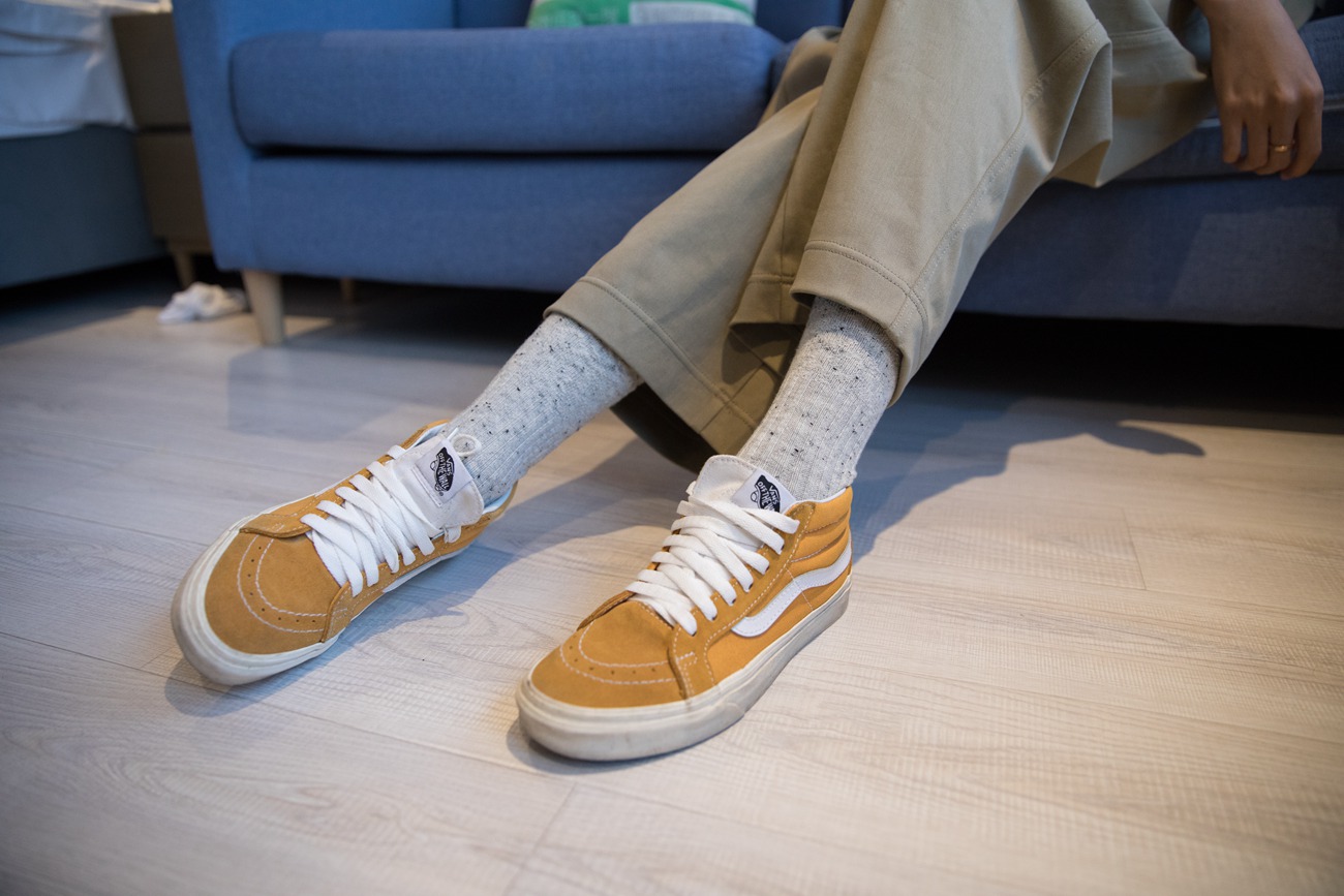 图片[14]-物恋传媒 No.344 柠檬 一份焦糖奶茶 [150P] – 速更版-美库