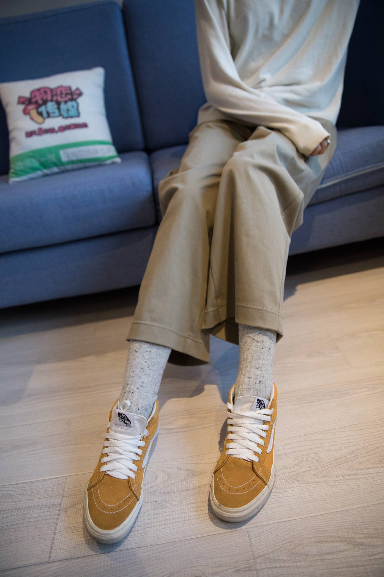 图片[16]-物恋传媒 No.344 柠檬 一份焦糖奶茶 [150P] – 速更版-美库