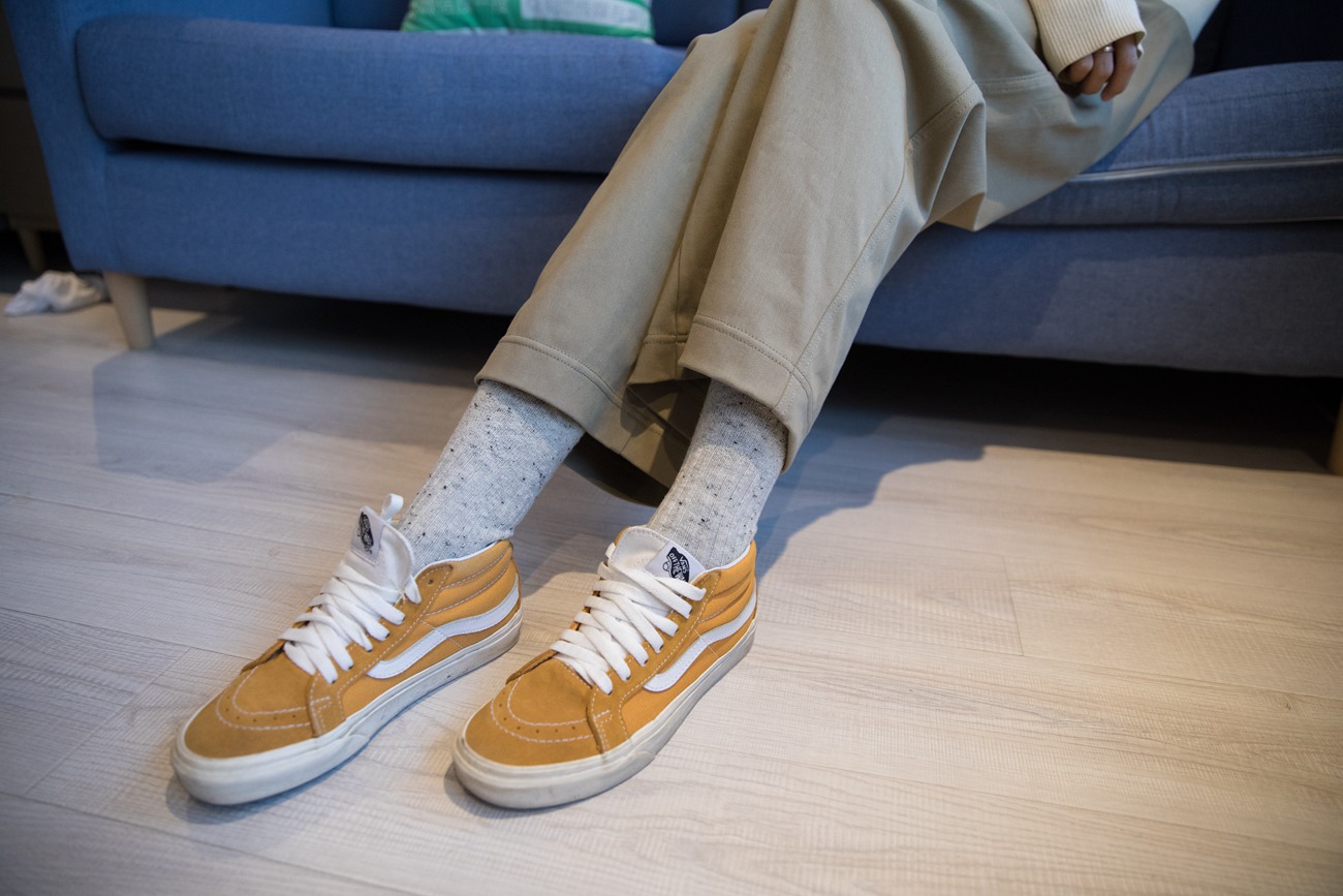 图片[17]-物恋传媒 No.344 柠檬 一份焦糖奶茶 [150P] – 速更版-美库