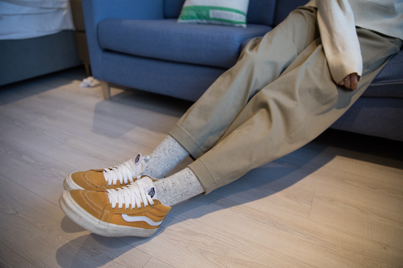 图片[18]-物恋传媒 No.344 柠檬 一份焦糖奶茶 [150P] – 速更版-美库