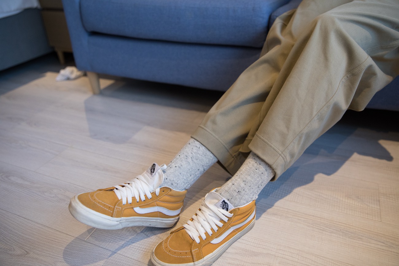 图片[19]-物恋传媒 No.344 柠檬 一份焦糖奶茶 [150P] – 速更版-美库