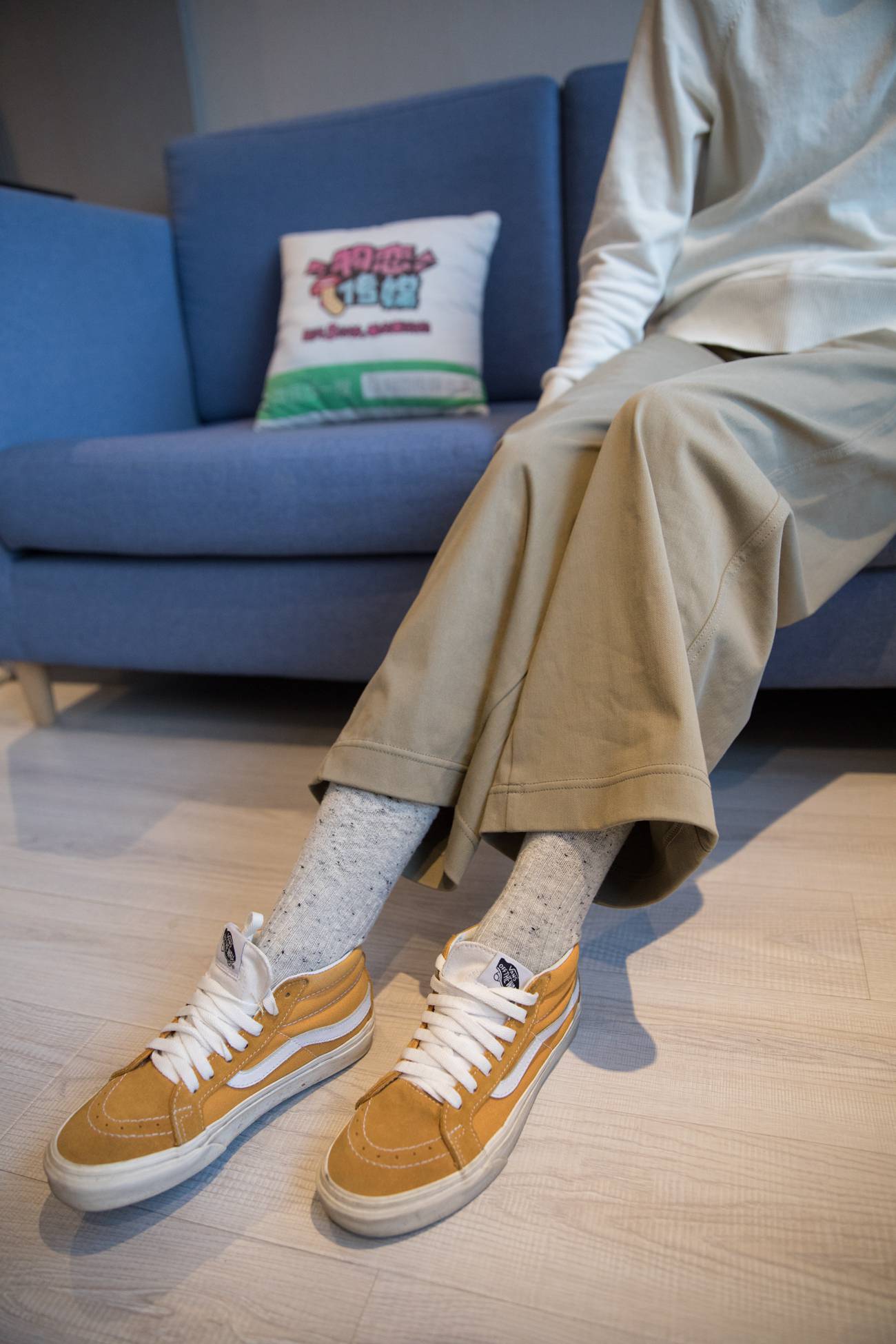 图片[26]-物恋传媒 No.344 柠檬 一份焦糖奶茶 [150P] – 速更版-美库