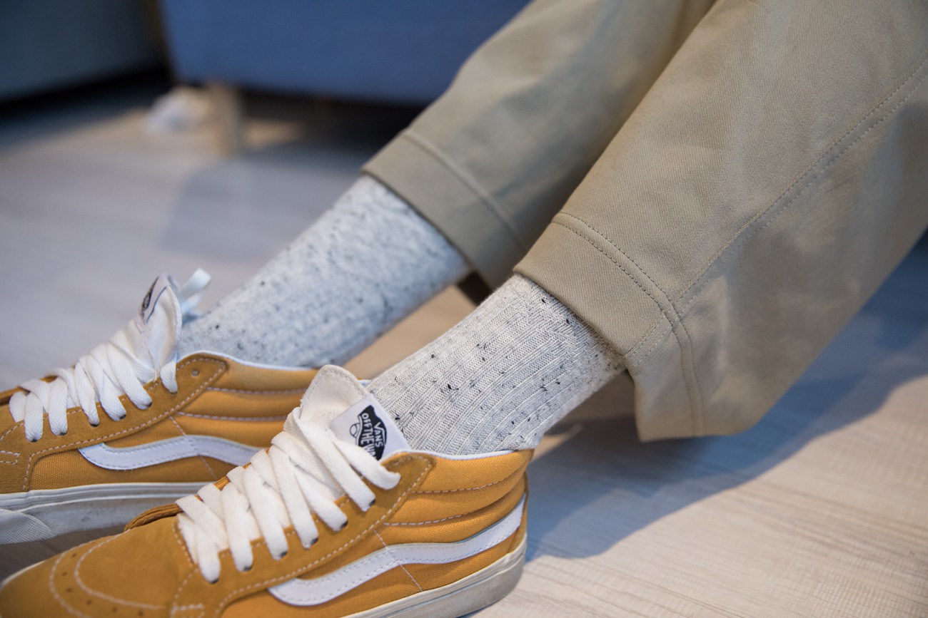 图片[27]-物恋传媒 No.344 柠檬 一份焦糖奶茶 [150P] – 速更版-美库