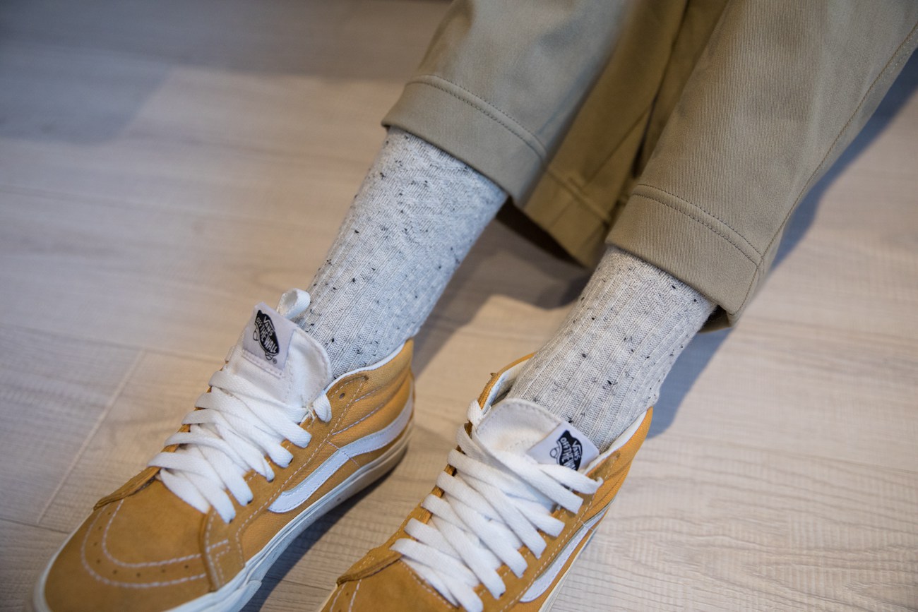 图片[28]-物恋传媒 No.344 柠檬 一份焦糖奶茶 [150P] – 速更版-美库