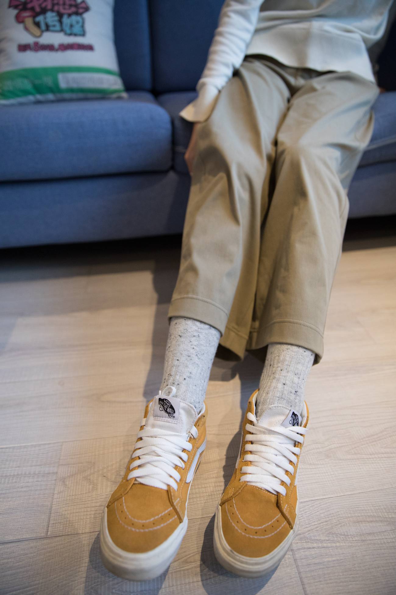 图片[29]-物恋传媒 No.344 柠檬 一份焦糖奶茶 [150P] – 速更版-美库