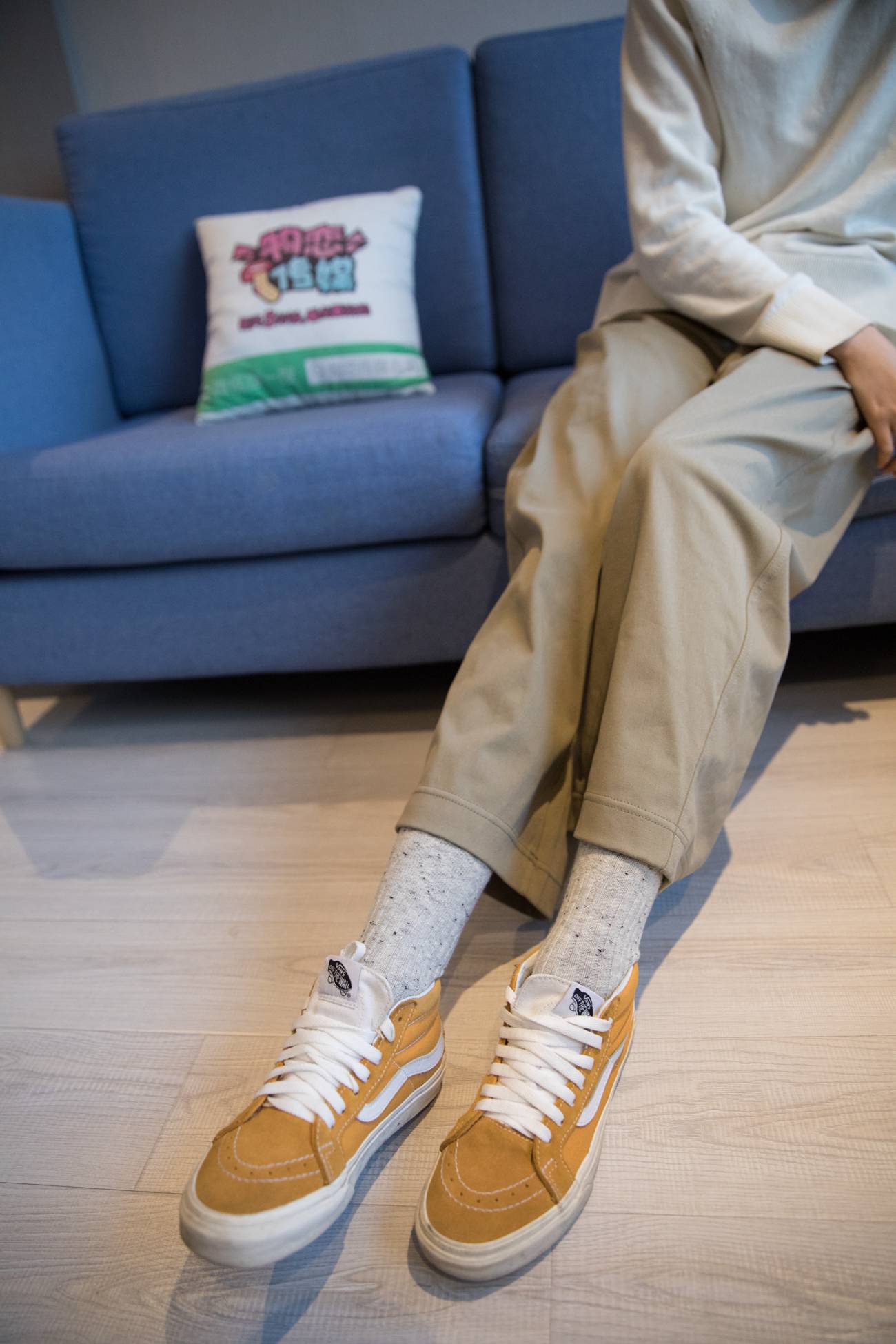 图片[31]-物恋传媒 No.344 柠檬 一份焦糖奶茶 [150P] – 速更版-美库