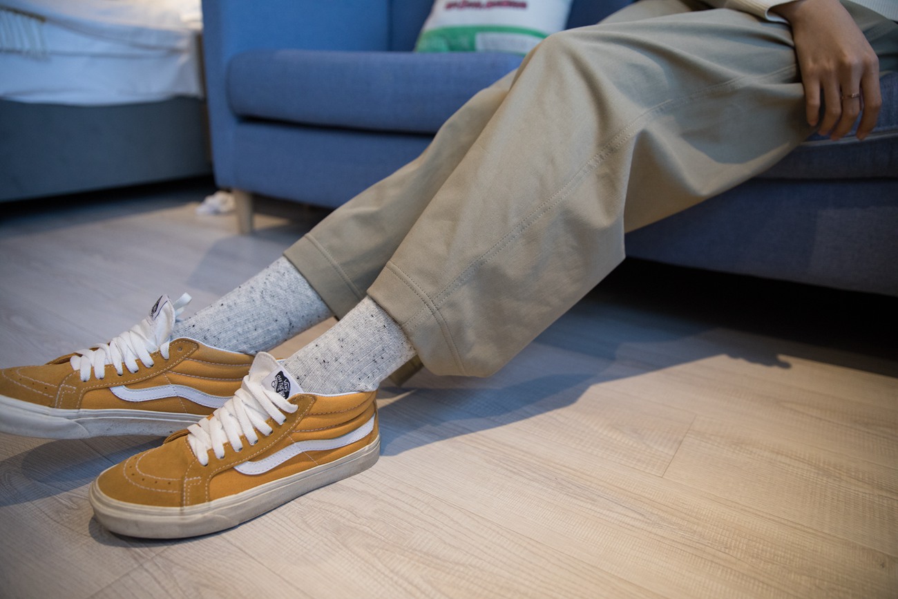 图片[32]-物恋传媒 No.344 柠檬 一份焦糖奶茶 [150P] – 速更版-美库