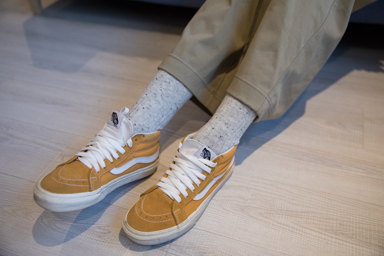 图片[33]-物恋传媒 No.344 柠檬 一份焦糖奶茶 [150P] – 速更版-美库