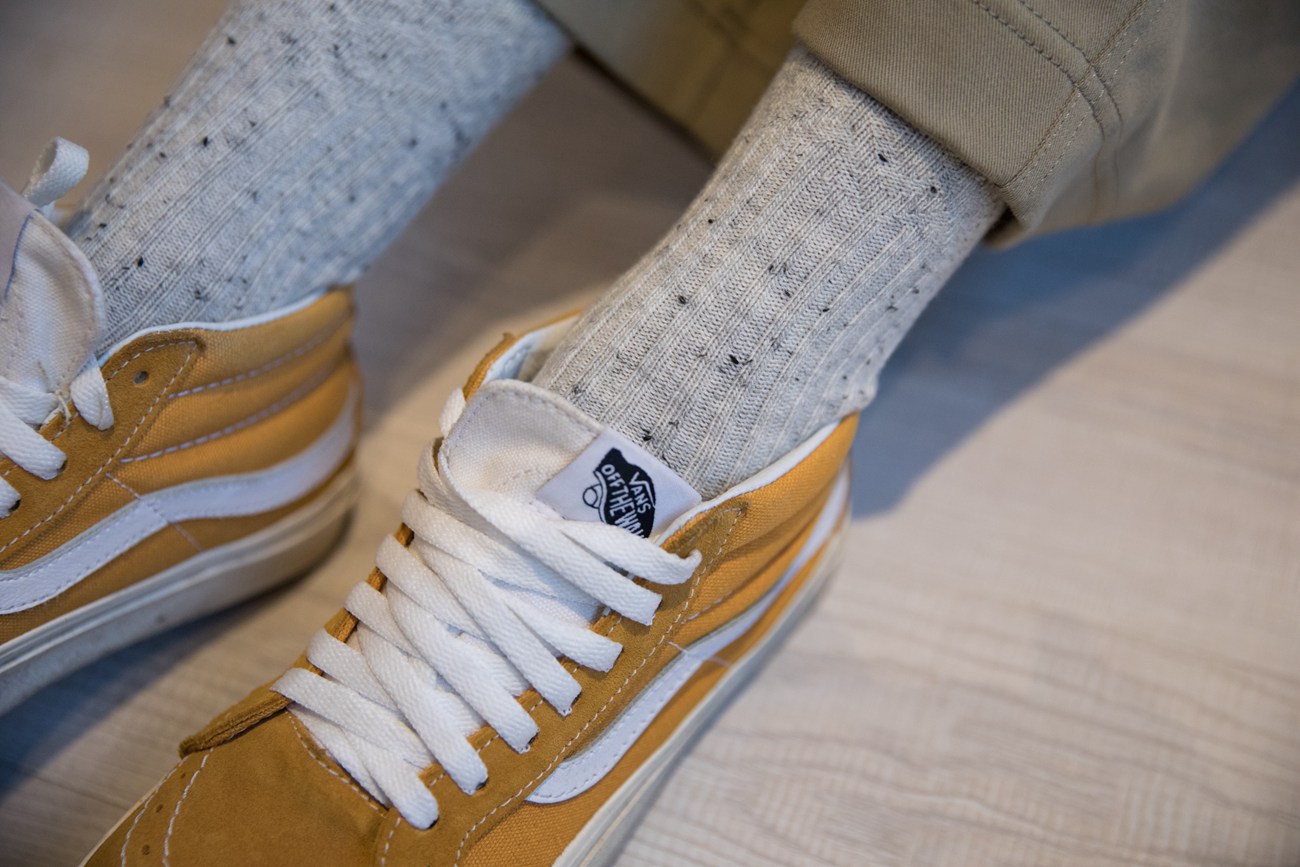 图片[34]-物恋传媒 No.344 柠檬 一份焦糖奶茶 [150P] – 速更版-美库