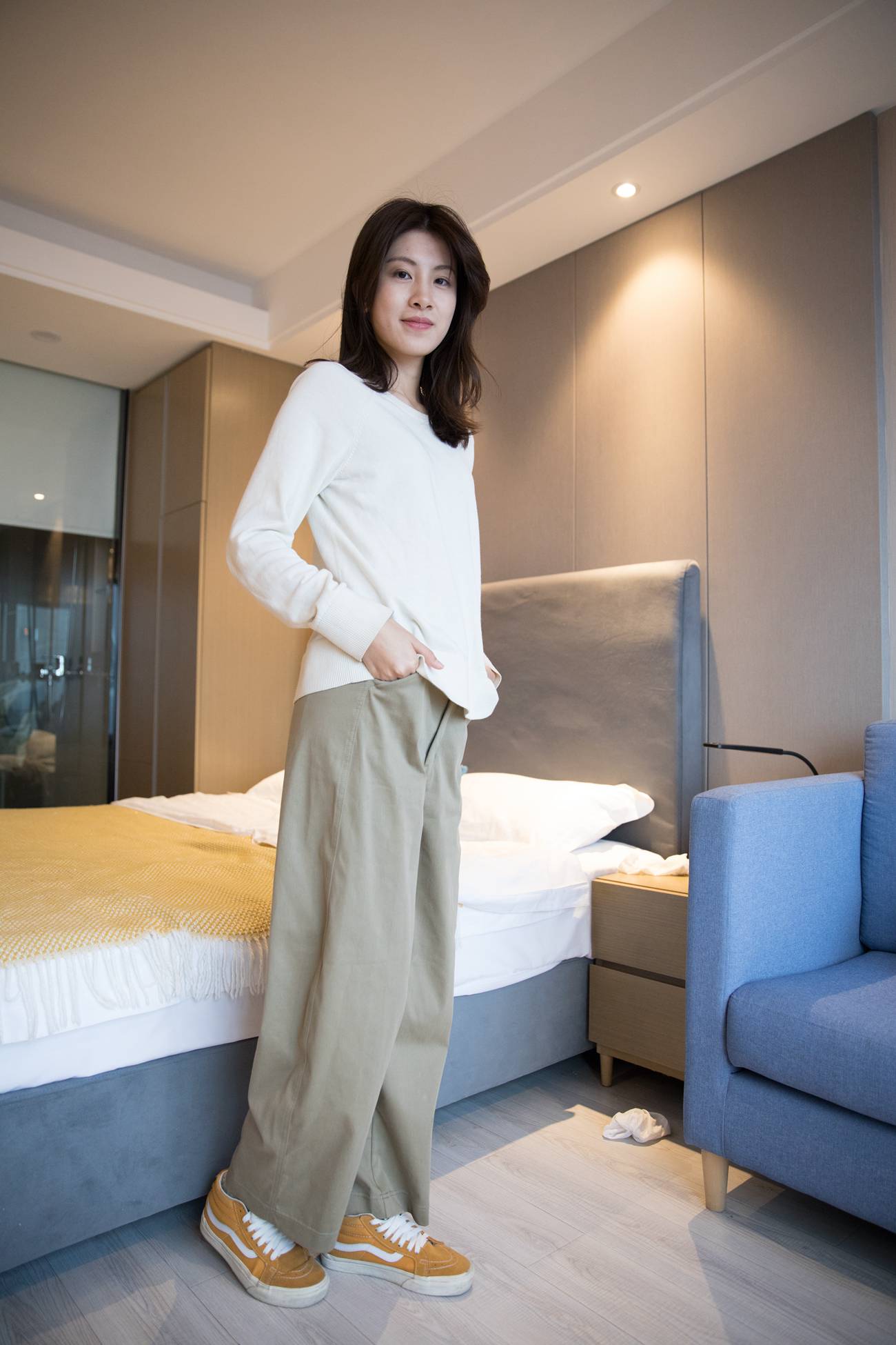 图片[37]-物恋传媒 No.344 柠檬 一份焦糖奶茶 [150P] – 速更版-美库