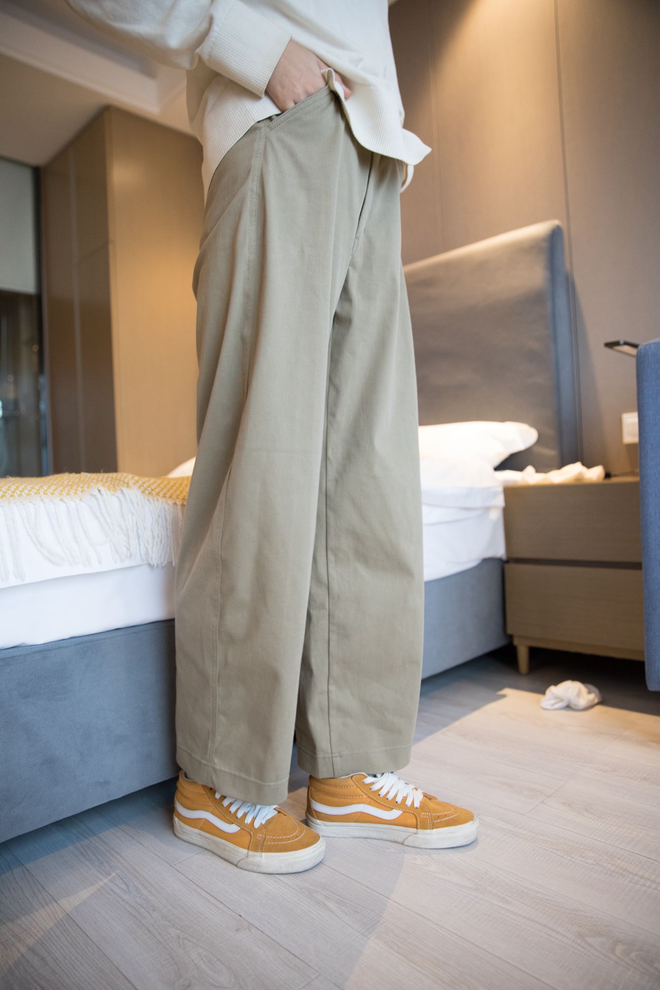 图片[38]-物恋传媒 No.344 柠檬 一份焦糖奶茶 [150P] – 速更版-美库