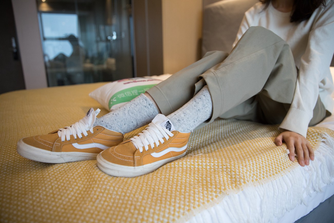 图片[41]-物恋传媒 No.344 柠檬 一份焦糖奶茶 [150P] – 速更版-美库