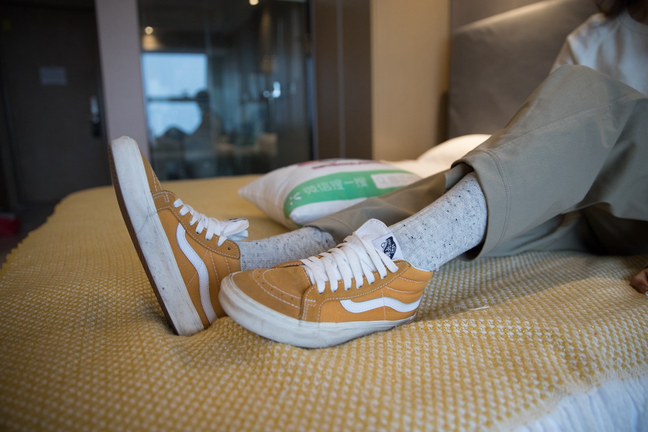 图片[42]-物恋传媒 No.344 柠檬 一份焦糖奶茶 [150P] – 速更版-美库