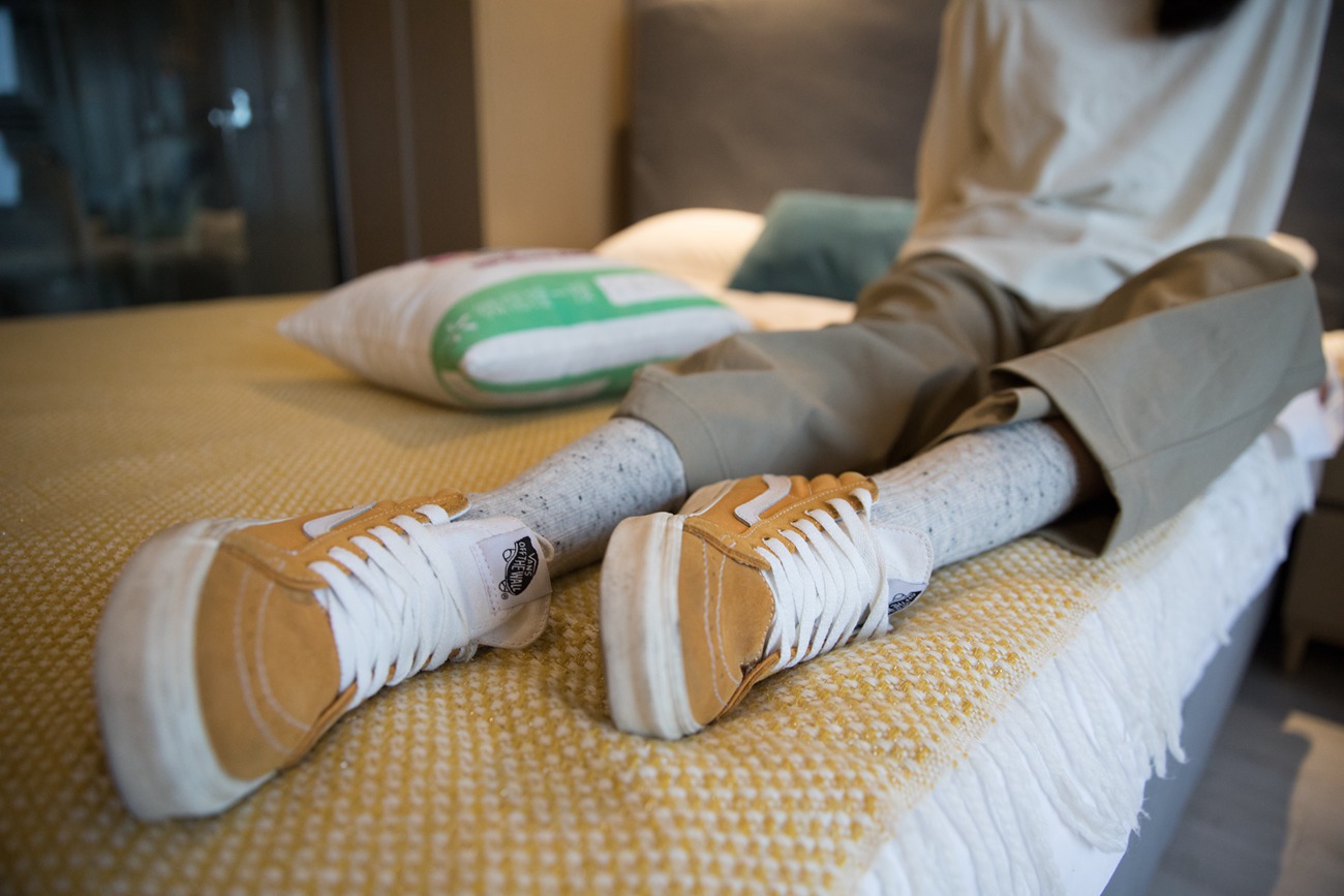 图片[45]-物恋传媒 No.344 柠檬 一份焦糖奶茶 [150P] – 速更版-美库