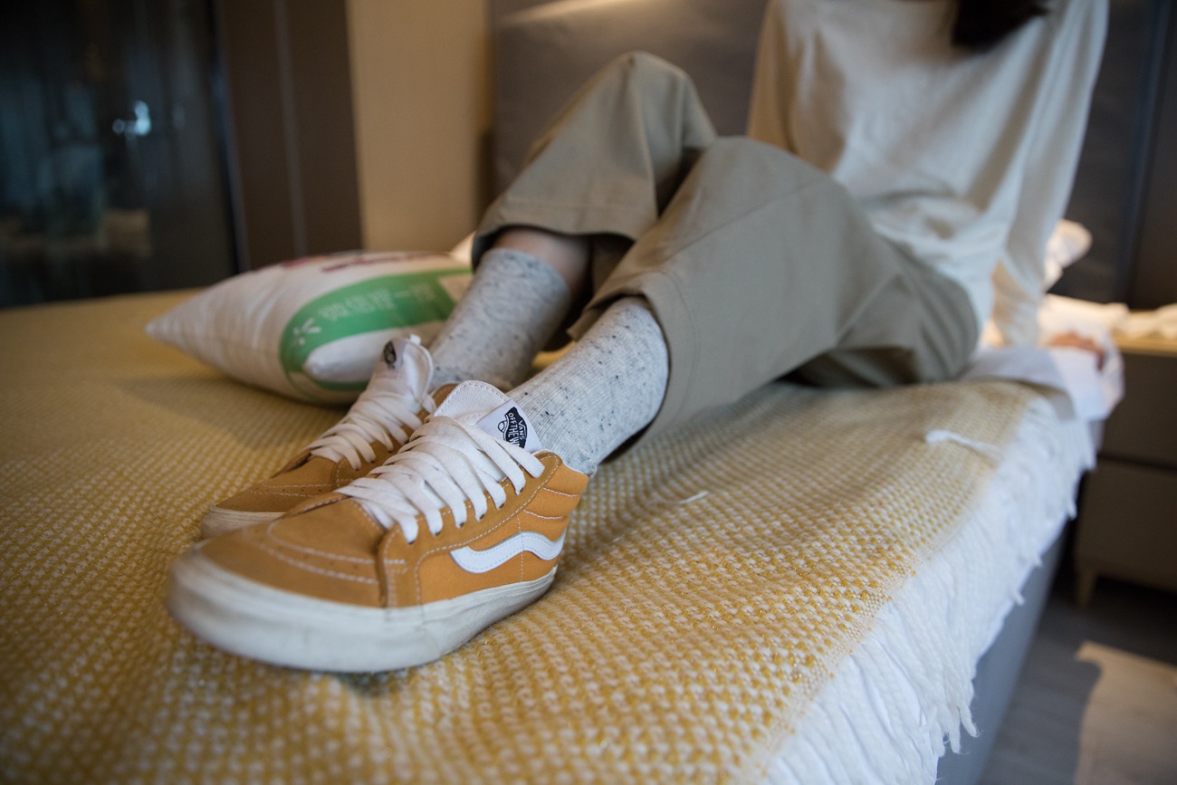 图片[46]-物恋传媒 No.344 柠檬 一份焦糖奶茶 [150P] – 速更版-美库