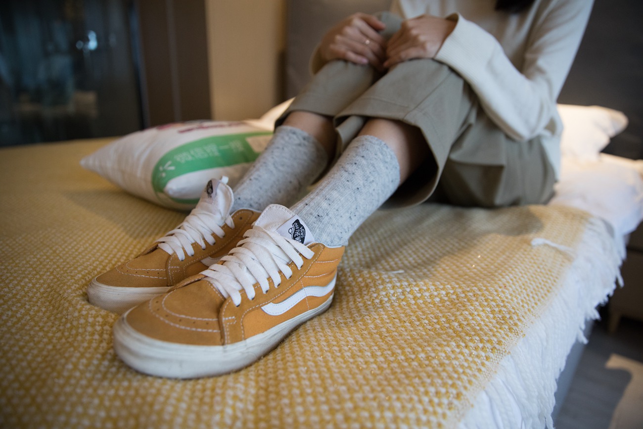 图片[49]-物恋传媒 No.344 柠檬 一份焦糖奶茶 [150P] – 速更版-美库