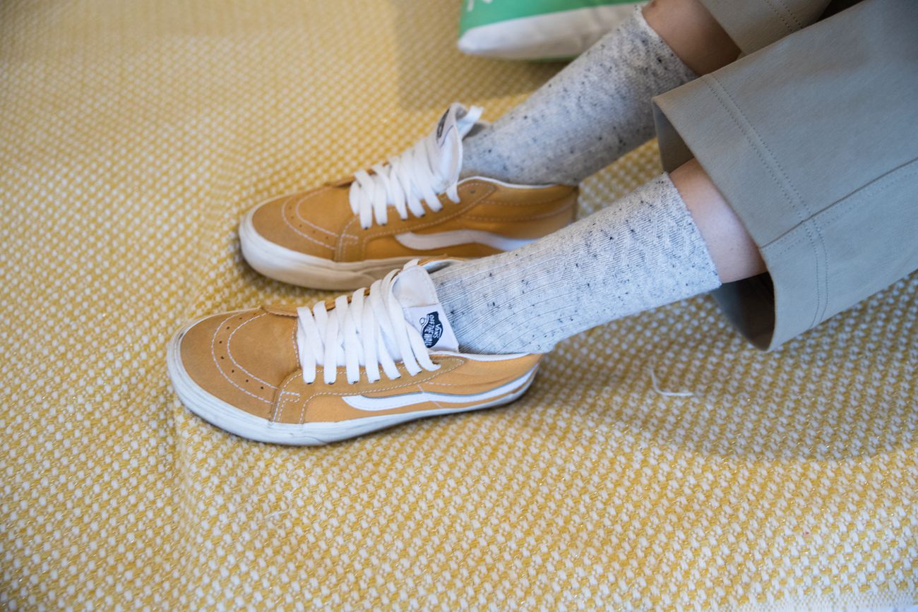 图片[50]-物恋传媒 No.344 柠檬 一份焦糖奶茶 [150P] – 速更版-美库