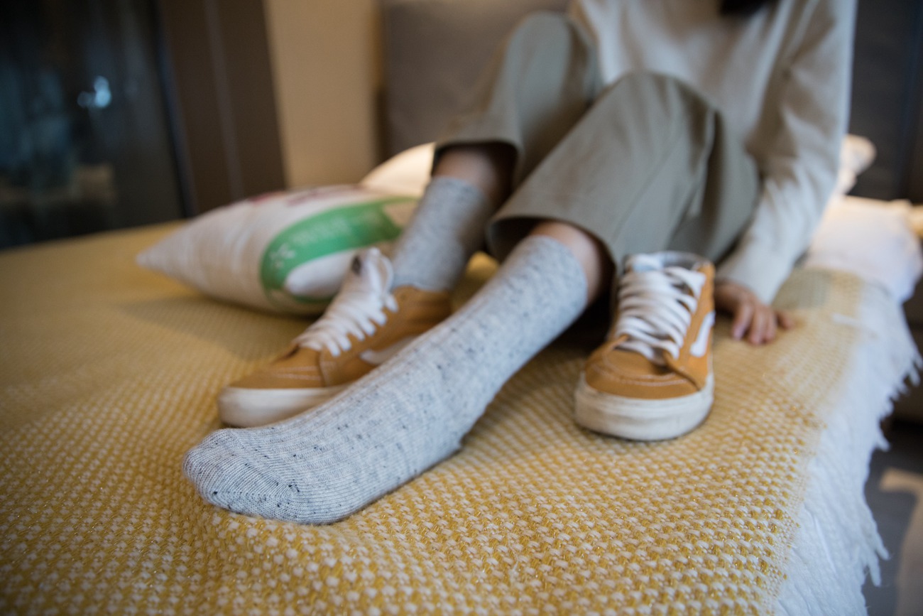 图片[55]-物恋传媒 No.344 柠檬 一份焦糖奶茶 [150P] – 速更版-美库