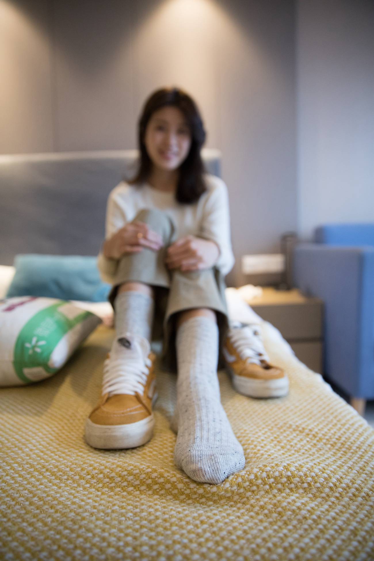 图片[60]-物恋传媒 No.344 柠檬 一份焦糖奶茶 [150P] – 速更版-美库