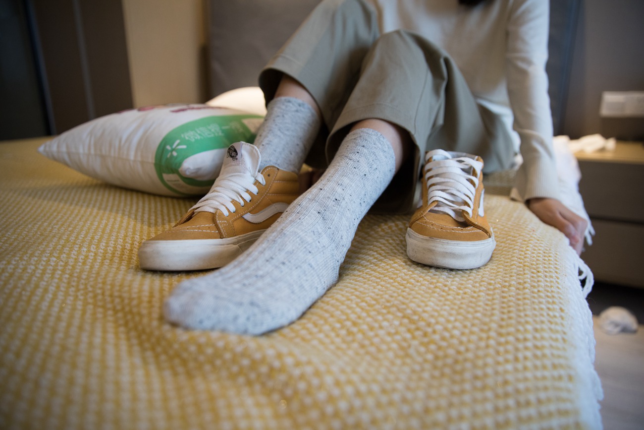 图片[64]-物恋传媒 No.344 柠檬 一份焦糖奶茶 [150P] – 速更版-美库