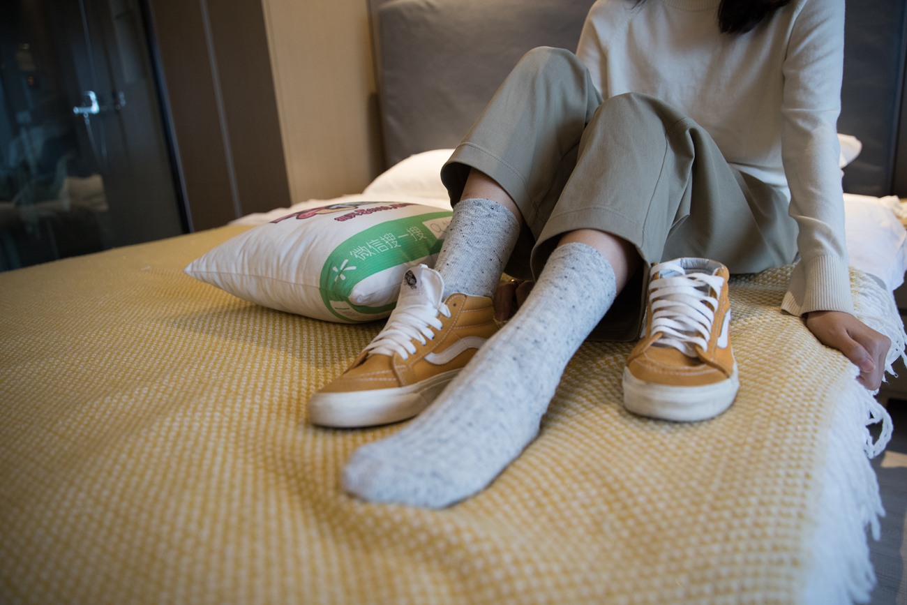 图片[65]-物恋传媒 No.344 柠檬 一份焦糖奶茶 [150P] – 速更版-美库